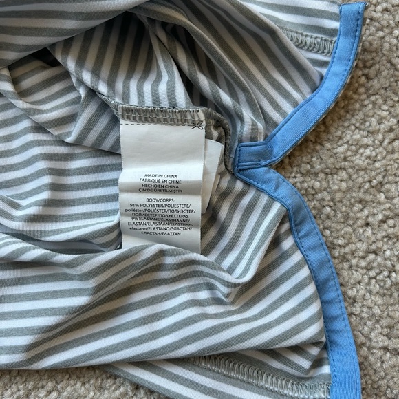 RLX Golf US Open Pebble Beach 2019 Polo - Picture 7 of 7